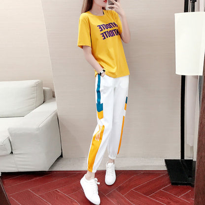 47fbf11554fd017b602ed1fb716e0fa6