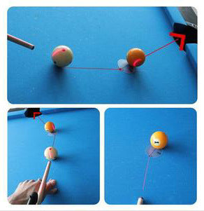 f16d8c81ff82a719deca3d7cec874fd7