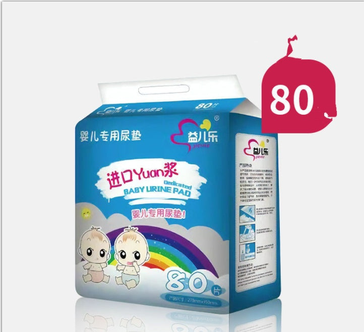 458b5f05136ff2d6986e0c6646b5b41c