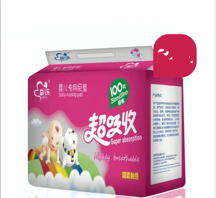 c36ed524072d21f7ac69a92d9cfe4dd8