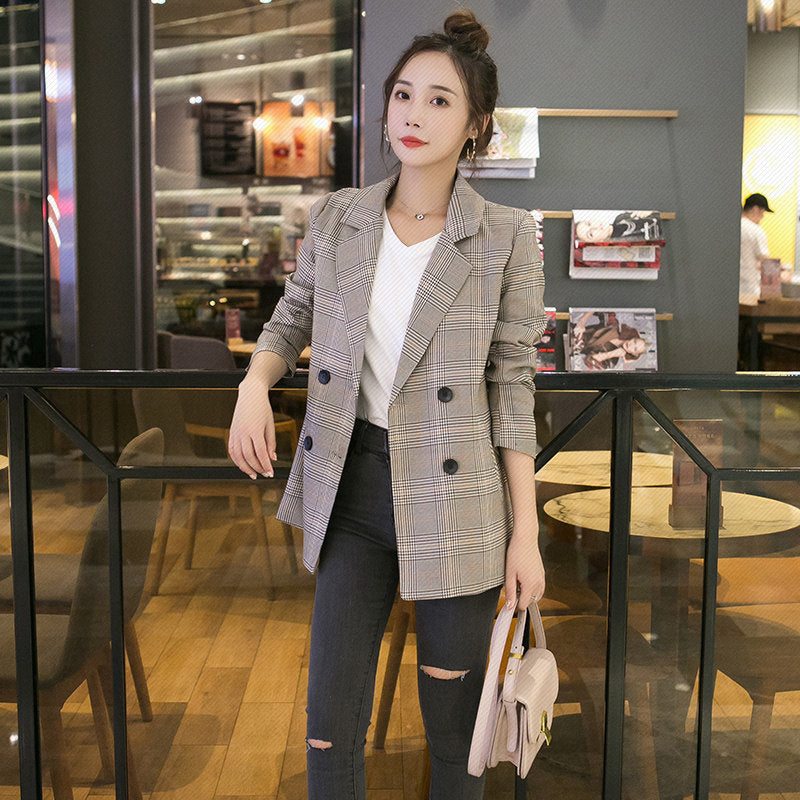 ce4fbb164b994a1845989f8ec842f215