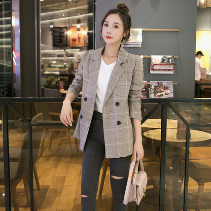 ce4fbb164b994a1845989f8ec842f215