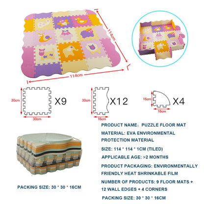 14cee500a8ef8ed58491043a09dd1603