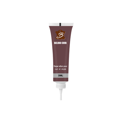Leather Repair Cream Leather Scratch Cracks Leather Car Leather Seat Leather Sofa Repair Cream