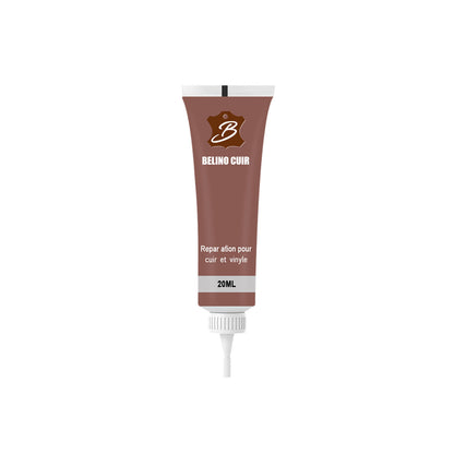 Leather Repair Cream Leather Scratch Cracks Leather Car Leather Seat Leather Sofa Repair Cream