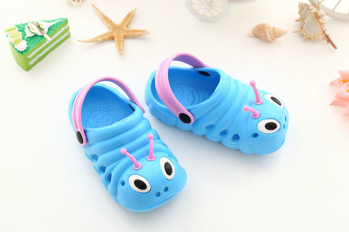 61c9ac3c5bf004be9a44b71acd623f88