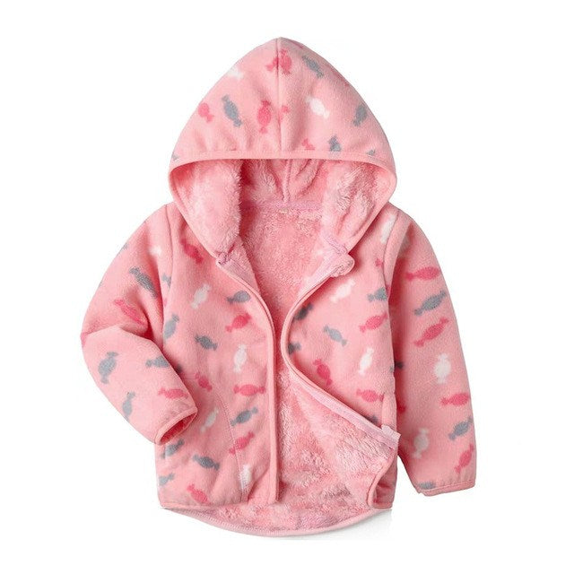 d5b26e41e0f619454c83962c7dc91801