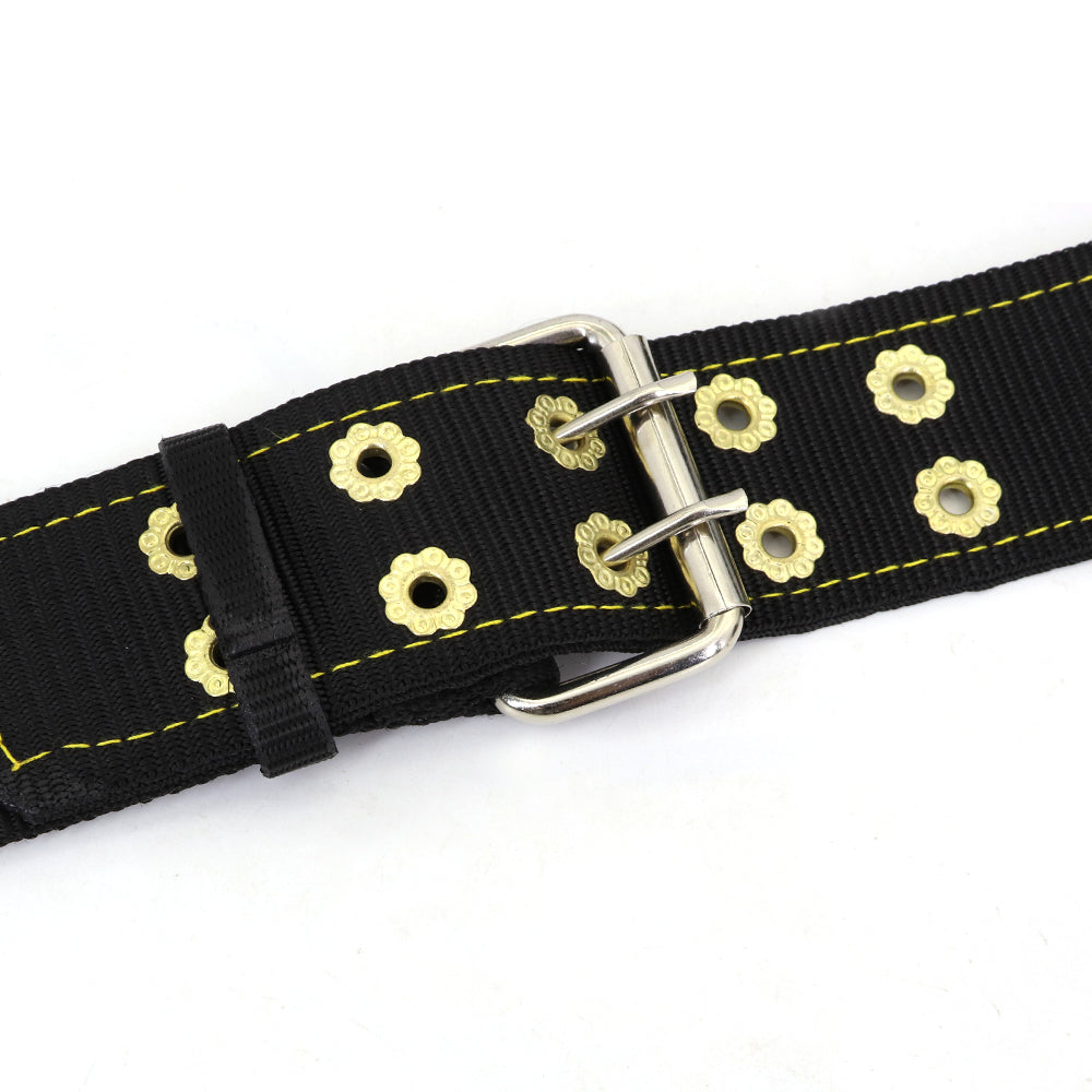 French Suspender Dress, Court Retro Design, Niche, Pure And Temperamental Slim Skirt