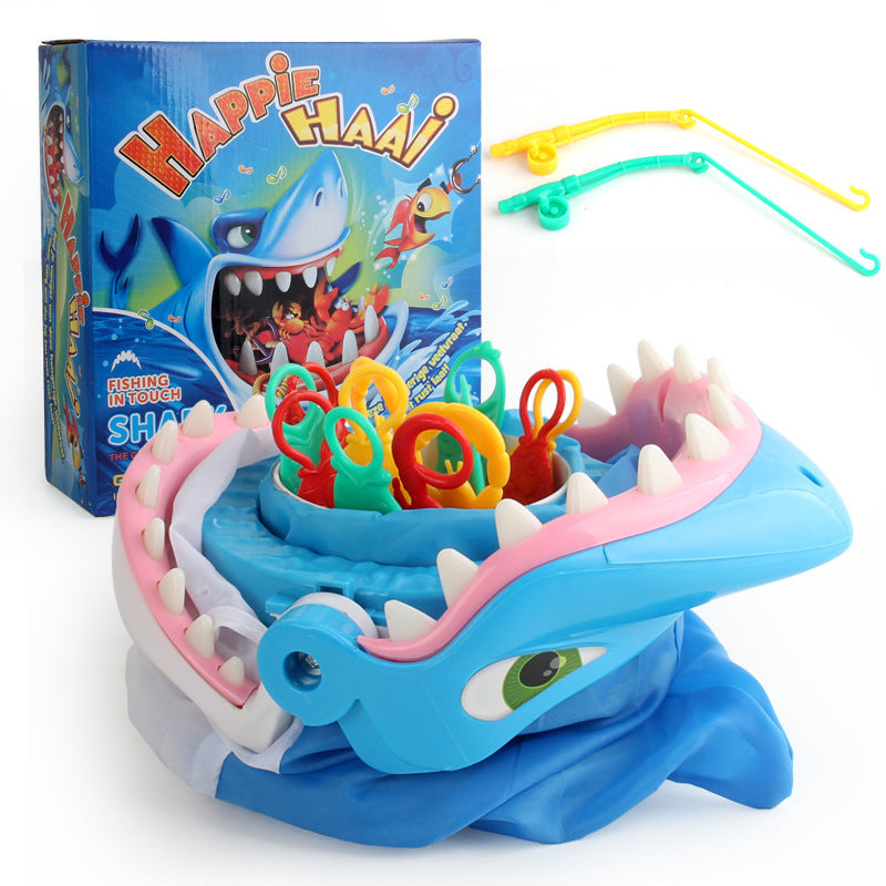 b907443e54781da3783806e6ba5d260f
