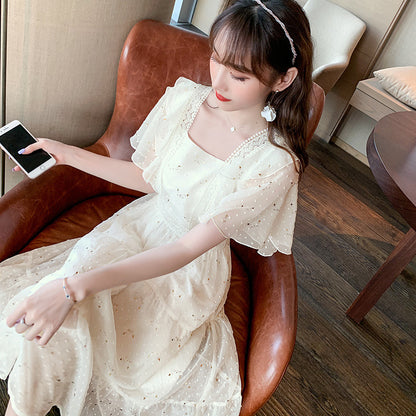 8ef0555b7c98711ebde9617133d1ddf3