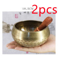 193c2b17e6bae7cf5ed21ec1b04b8e2a