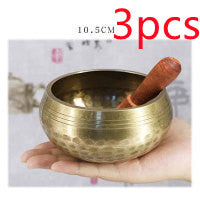 56cf2816cdb68e1b5931b76632afc387