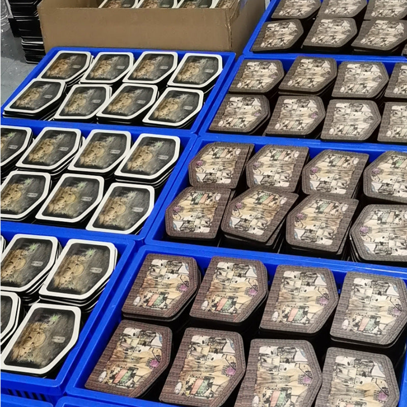 52b4767ad6f9b37a3d204521dd13108b