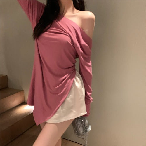 567d28662b186ffab9b7019d75bf587b