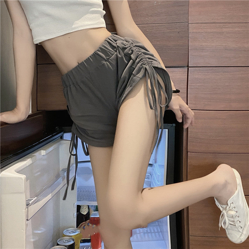 58351c886aefda3631e5682ff66ed10