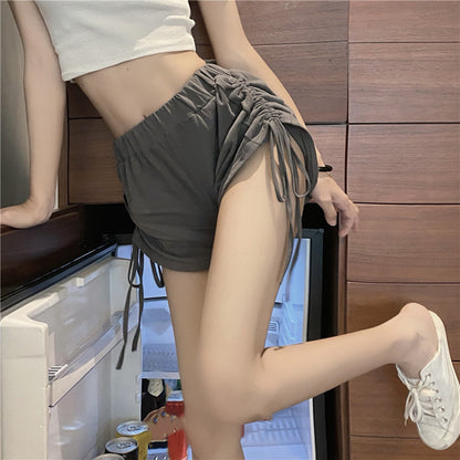 58351c886aefda3631e5682ff66ed10