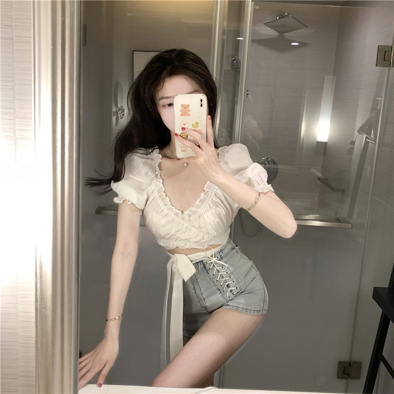 7764b3bab8aadc09b41bb1b596b5b9b0