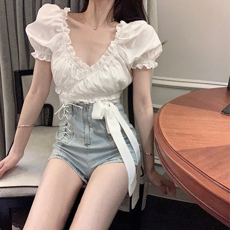 6ca04c36256cc7ee881d3819c2c49849
