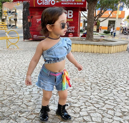cc35f97035faa479badeb207dccf5d44