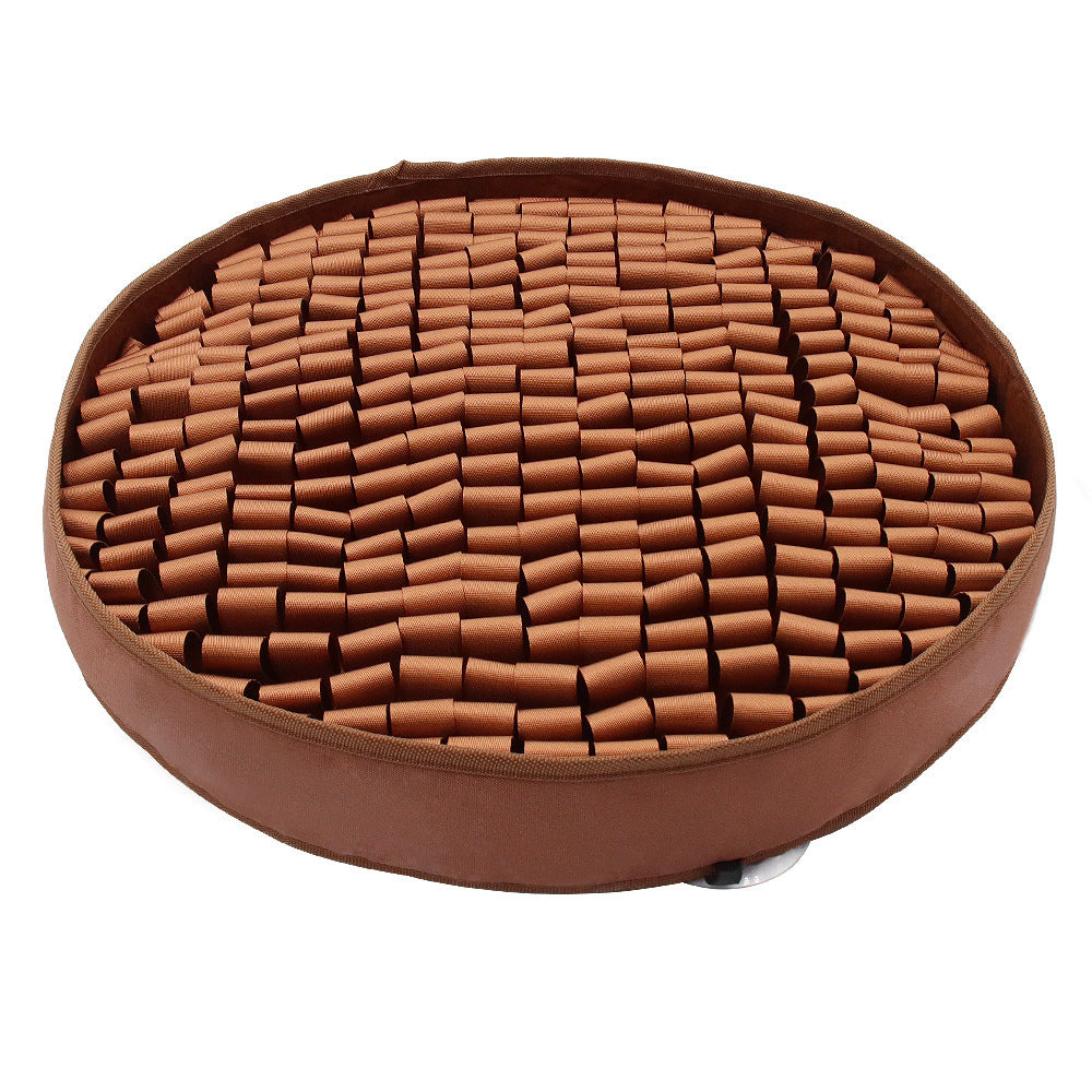 Pet Sniffing Pad Dog Sniffing Pad For Cats And Dogs