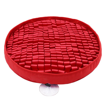 Pet Sniffing Pad Dog Sniffing Pad For Cats And Dogs