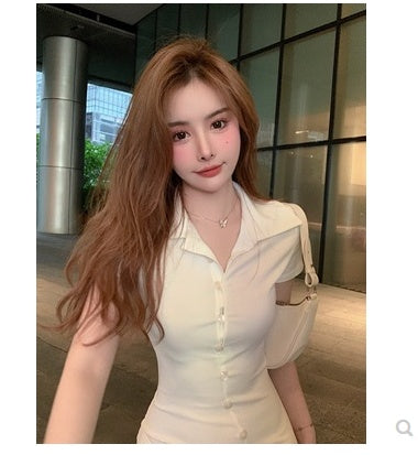 ecc19a38b5bdf9449a167a1a09e740e8