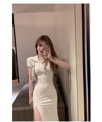 a835bdd771a6e777513289e843f87b24