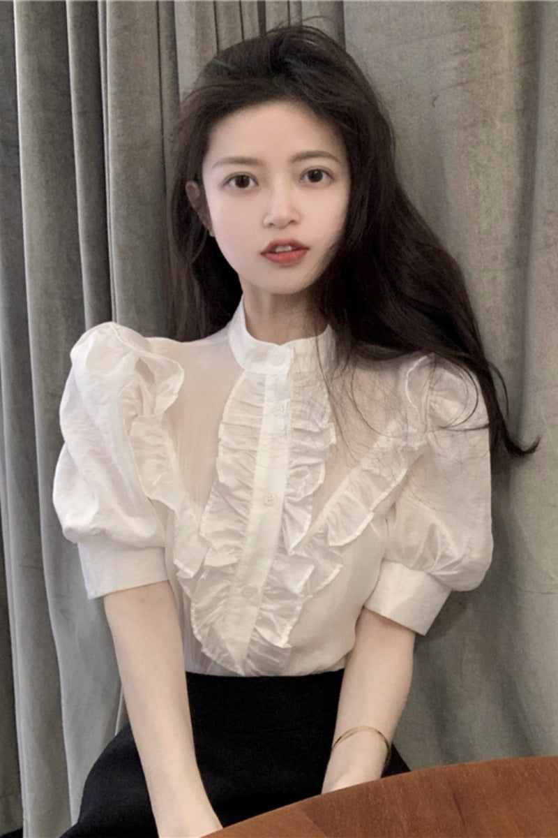 50c553eb1bd641dc547f560d6613e85e