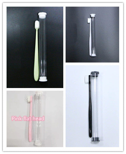 cecfed052818f4b4bc11a46ab7d4e842