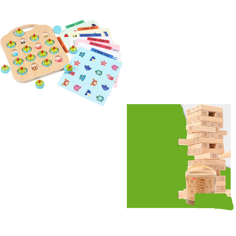 e0e7bf4eeb9649ca28ad0559bf7392c2