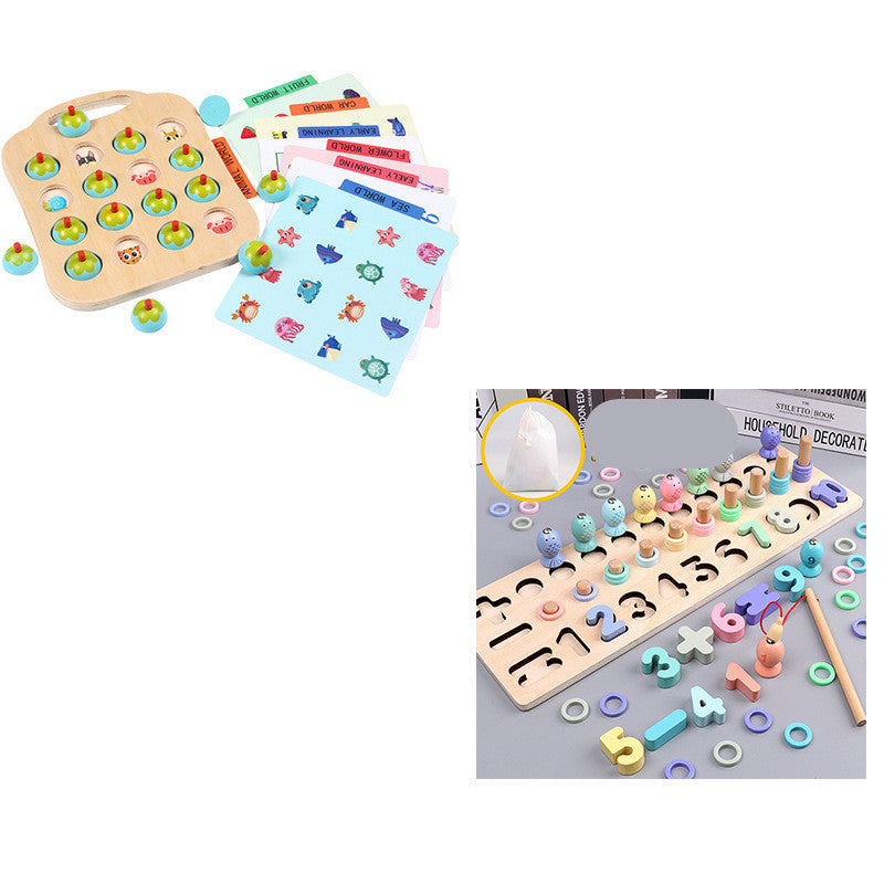9c612fc85fc8dd43ca195dc378f950dc