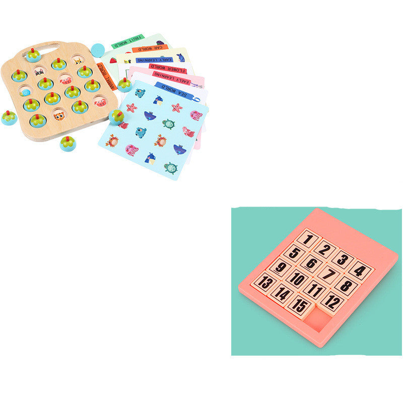 6e4acef29c3803432431ce9e75f137af