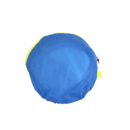 9912cdd22c7e30449b4de2b00c23a3cf