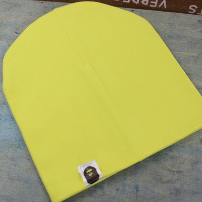 f953b0b1c514ad9a18e88712a32de8ef