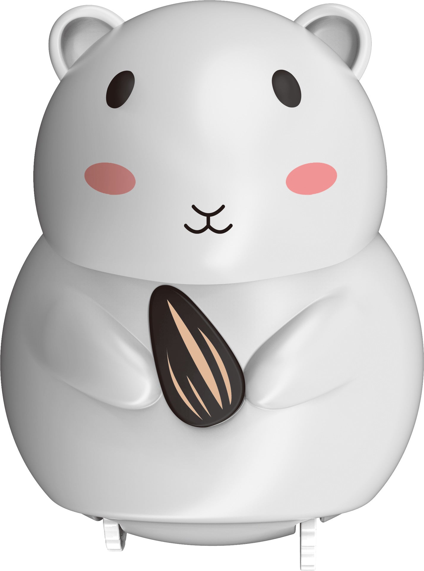 Rocking Animal Toys Magnetic Electric Walking Set Perfect Interactive Gift