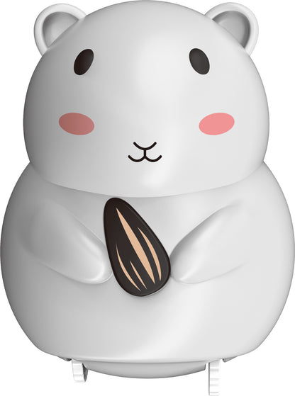 Rocking Animal Toys Magnetic Electric Walking Set Perfect Interactive Gift