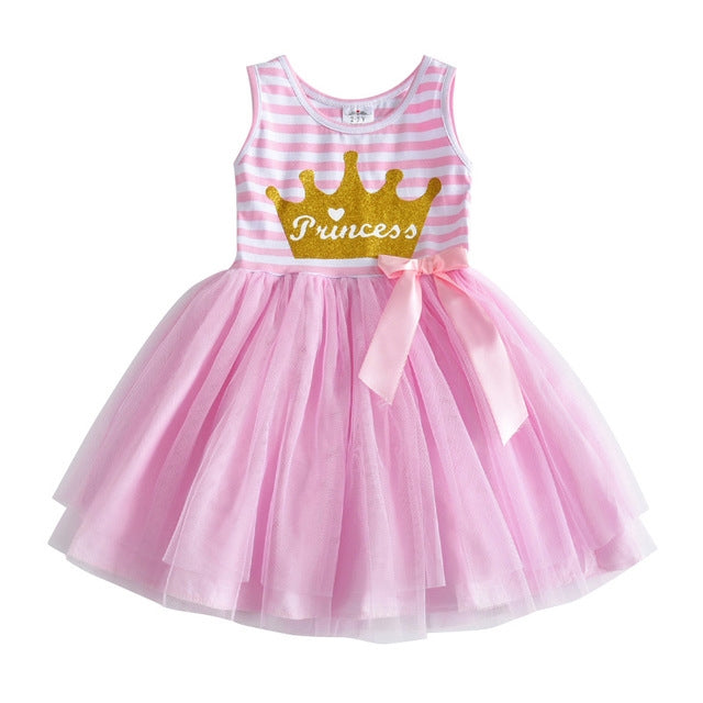 d13f8db767d7476fe2eb39ef7d71461