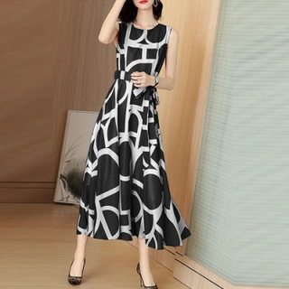 d757ddc2581d58eab003c54a6a047fe8