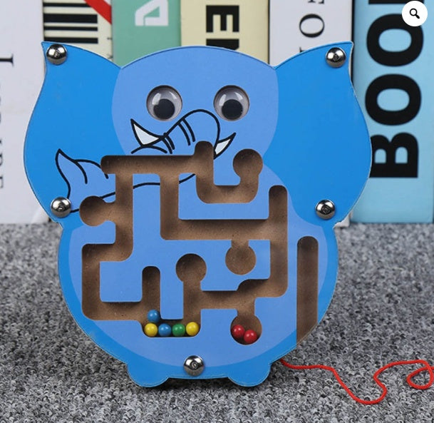 b630f7de50440071fb6619411005e42b