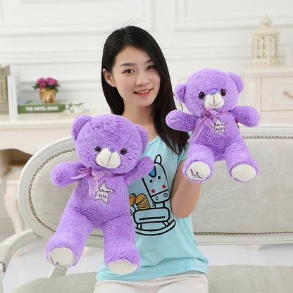 a8be0d12fec486609a48916048a95833