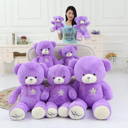2bb2b6a41f6b2c982e135996cdaeca6e