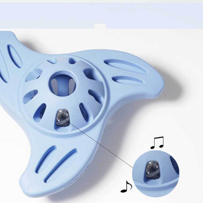 Dog Toy Ball Resistant To Biting Teeth