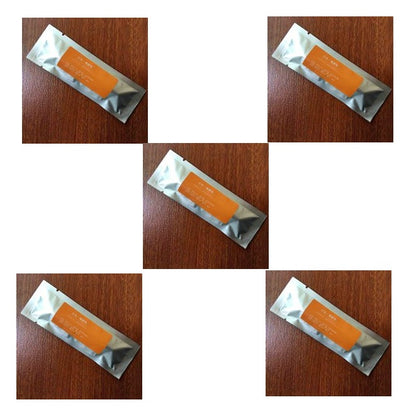 Car Air Freshener Smell In The Car Styling Air Vent Perfume Parfum Flavoring For Auto Interior Accessorie Air Freshener