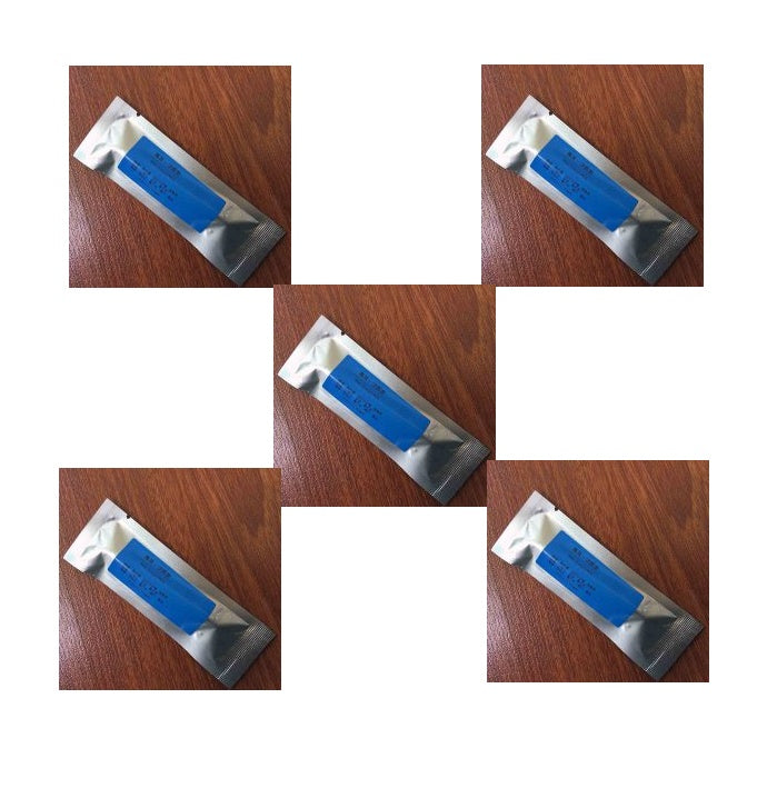 Car Air Freshener Smell In The Car Styling Air Vent Perfume Parfum Flavoring For Auto Interior Accessorie Air Freshener