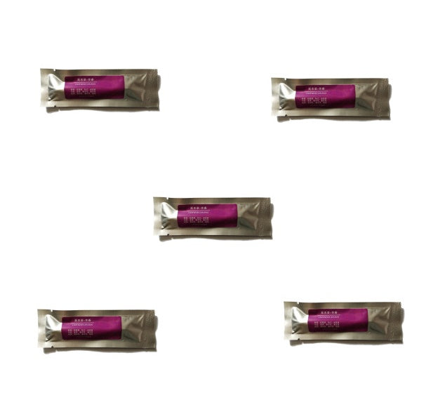 Car Air Freshener Smell In The Car Styling Air Vent Perfume Parfum Flavoring For Auto Interior Accessorie Air Freshener