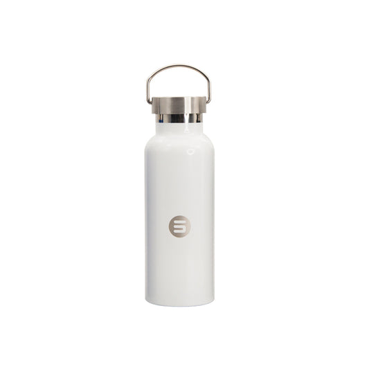 Stainless Steel Vacuum Cup