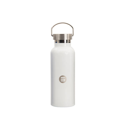 Stainless Steel Vacuum Cup