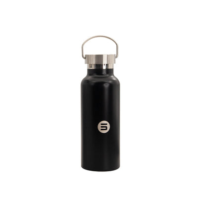 Stainless Steel Vacuum Cup