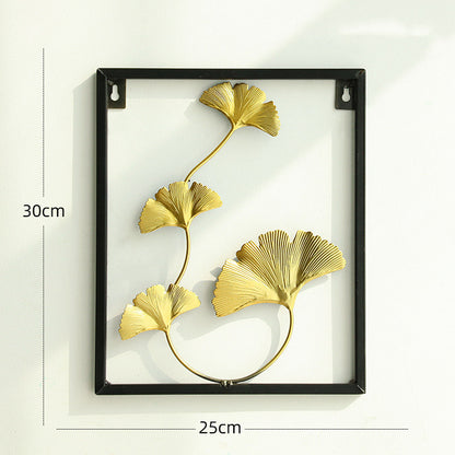 Living Room Bedroom Room Layout Dining Room Creative Wall Hanging Wall