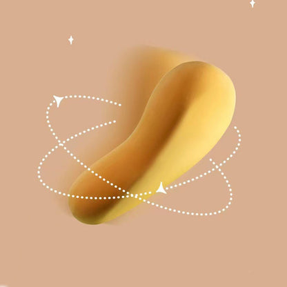 Cat Belly Pillow Memory Cushion Deep Sleep Addiction 3D Neck Pillow Washable Polyester Pillowcase Cover Travel Pillows Neck